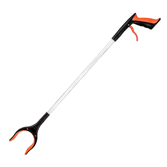 Universal Reacher Grabber — 80cm