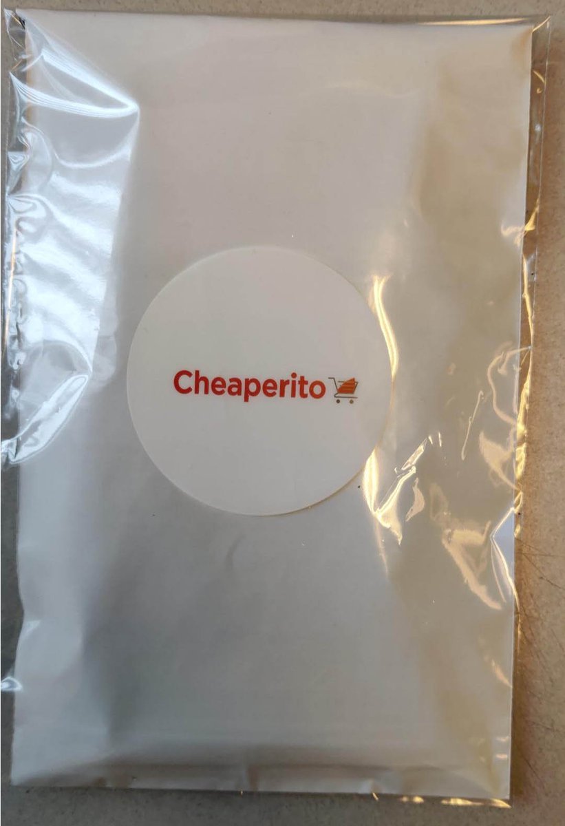 2-in-1 Pill Cutter & Organiser