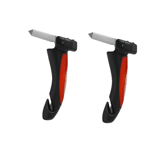 Car Assist Handle – Easy Entry Support Tool