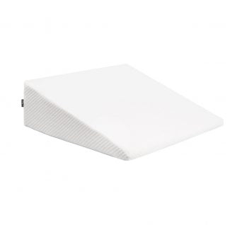 Body Support Bed Wedge Pillow – Multi-Position Memory FoamBody Support Bed Wedge Pillow – Multi-Position Memory Foam
