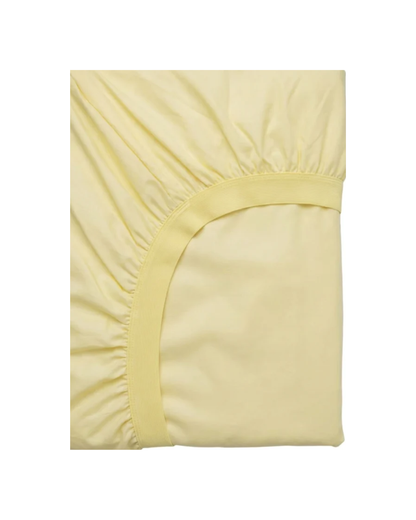 Waterproof Fitted Sheet