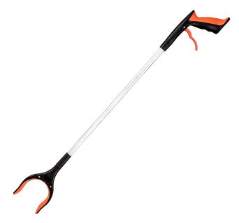 Universal Reacher Grabber 80cm