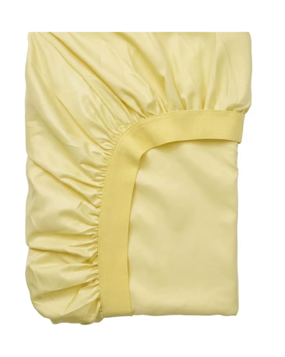 Waterproof Fitted Sheet