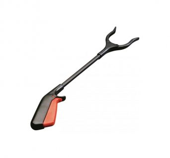 Reacher Grabber – Lightweight Reach Extension Aid