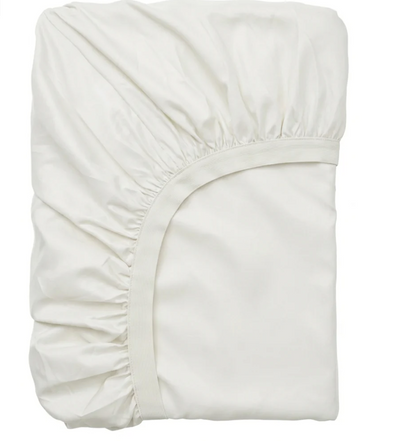 Waterproof Fitted Sheet