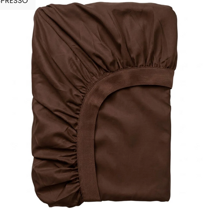 Waterproof Fitted Sheet