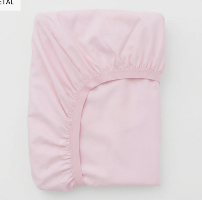 Waterproof Fitted Sheet