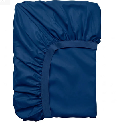 Waterproof Fitted Sheet