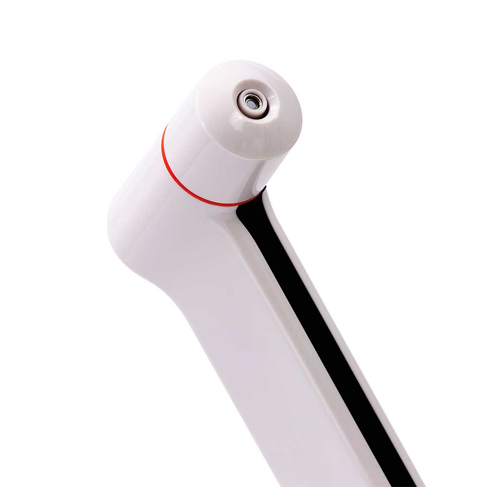 Infrared Forehead & Ear Thermometer - Fast Digital Temperature Reader (ARTG Listed)